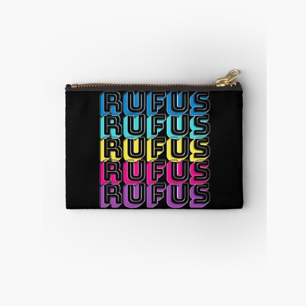 Item preview, Stoic Philosophers | Rufus Gaius Musonius | Philosophy Lover designed and sold by StoicStreet.