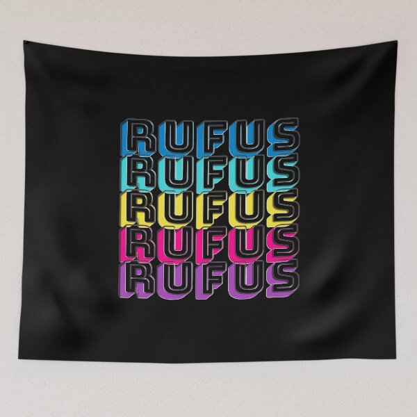 Item preview, Stoic Philosophers | Rufus Gaius Musonius | Philosophy Lover designed and sold by StoicStreet.