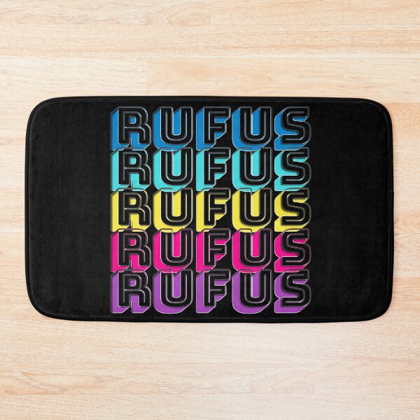 Item preview, Stoic Philosophers | Rufus Gaius Musonius | Philosophy Lover designed and sold by StoicStreet.