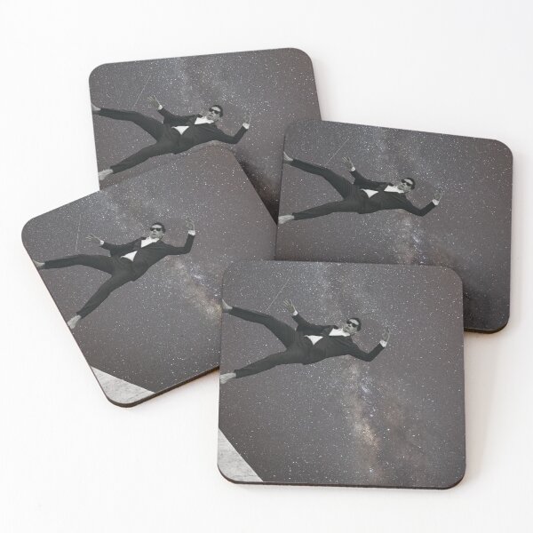 Item preview, In my dreams i`m falling designed and sold by Tanja Nikolic.