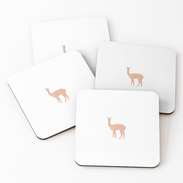 Item preview, Vicuña / Vicugna designed and sold by graphic haven.