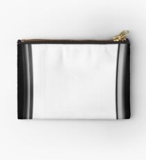 Disintegration Studio Pouch