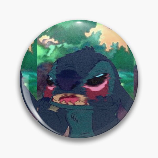 Item preview, hakuna designed and sold by popcornflames.