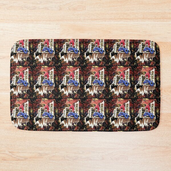 Item preview, Untitled  designed and sold by Pooks82.