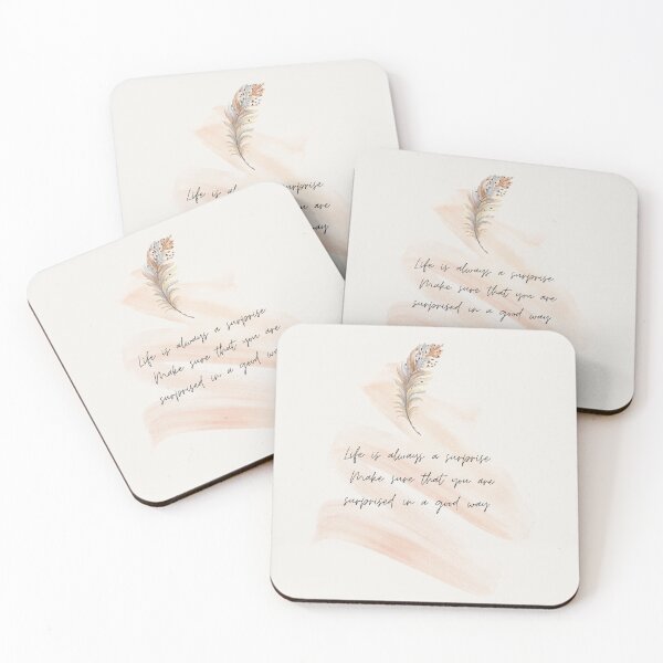 Item preview, Motivation  designed and sold by Hancilancie.