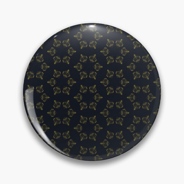Item preview, French Hotel Patterned Design designed and sold by Swirlify Apparel.