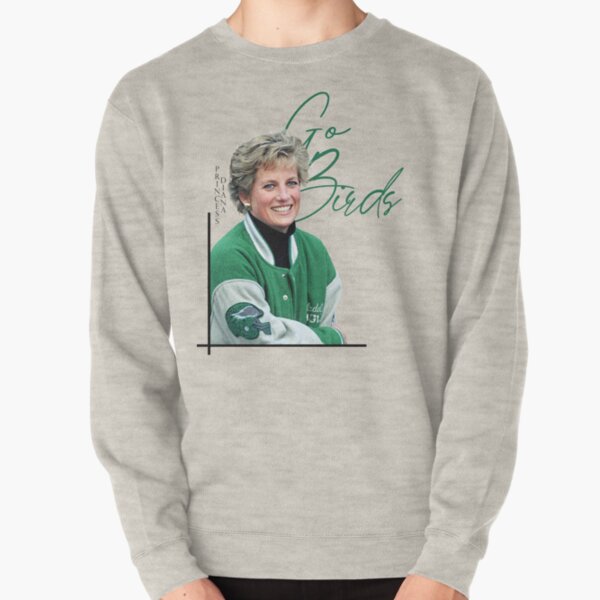 Diana Sweatshirts & Hoodies for Sale | Redbubble