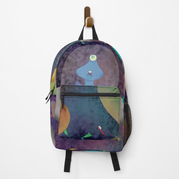 Item preview, Space Paste designed and sold by Michelle Valenta.