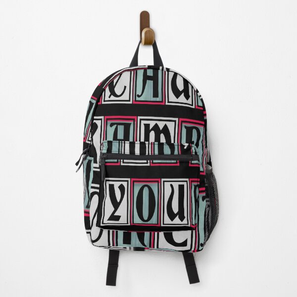 Item preview, I didn't listen to your advice because... v4 designed and sold by RafaelLima7.