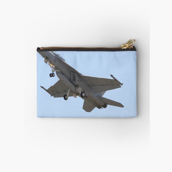 Item preview, Super Hornet Fly Over designed and sold by Gildarossi.