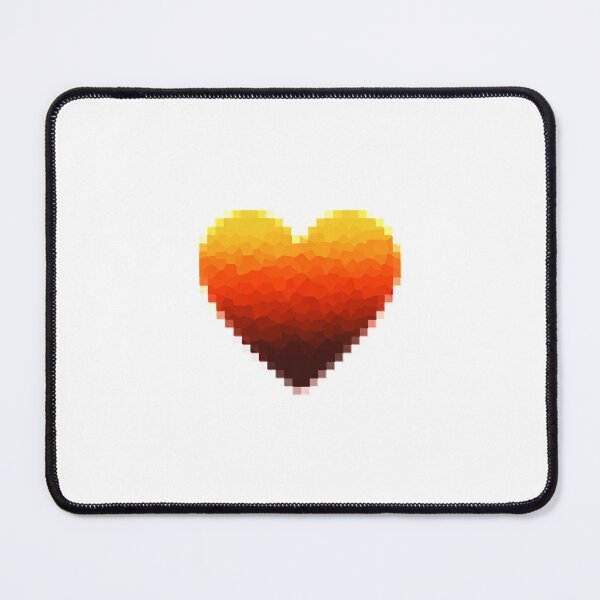 Item preview, Chrome Hearts designed and sold by StackedPixels.