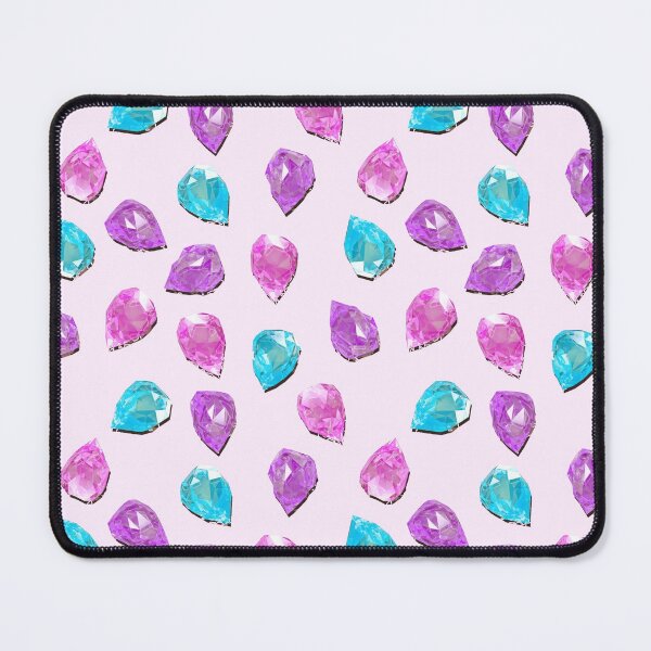Item preview, Crystal Pattern designed and sold by jaebirds.