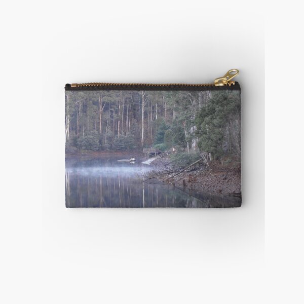 Item preview, barrington cropped designed and sold by Paul Campbell  Photography.