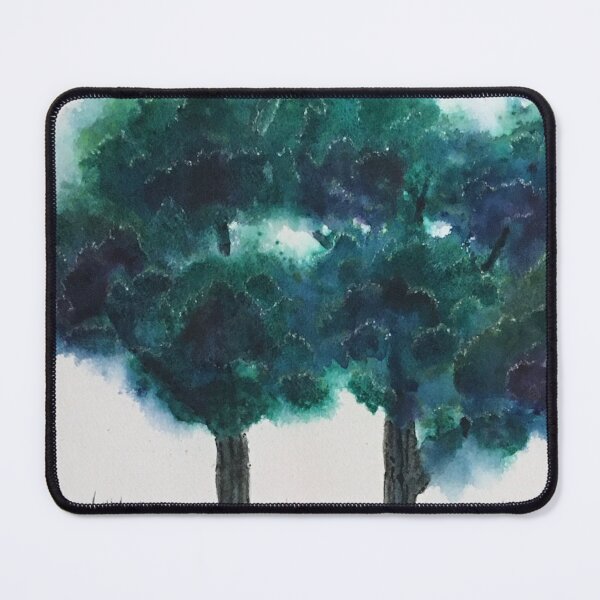 Item preview, Tree Shadows designed and sold by DruDuffey1.