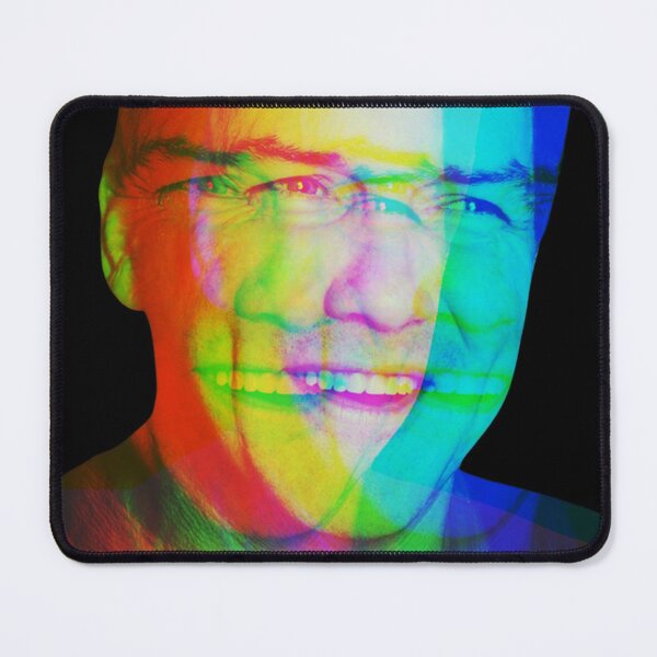 Item preview, Norm Macdonald Portrait designed and sold by Beluved.