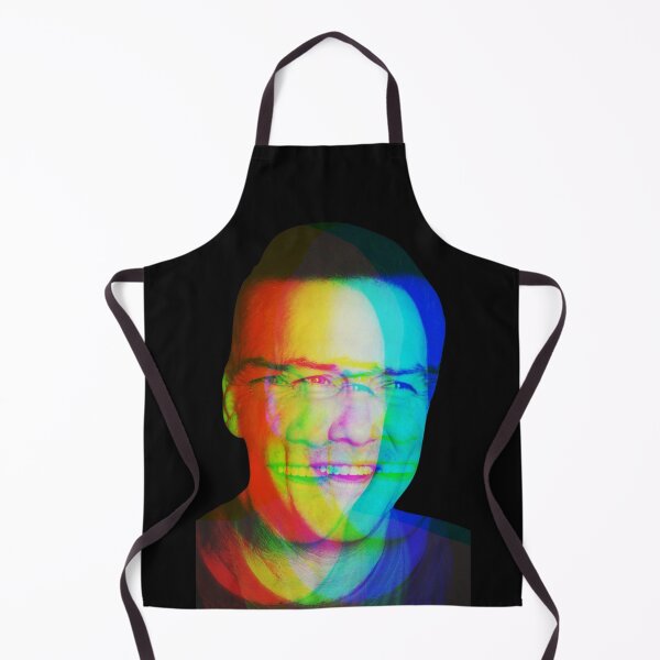 Item preview, Norm Macdonald Portrait designed and sold by Beluved.