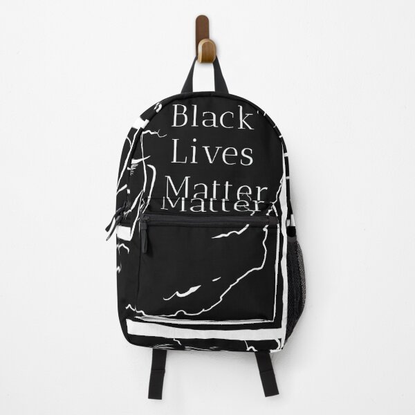 Item preview, Black life matter designed and sold by La Loca.