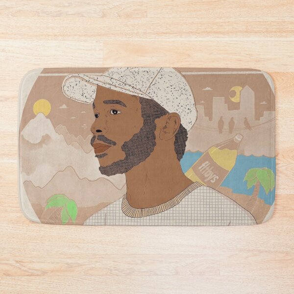Item preview, Kota the Friend designed and sold by Vimpace.