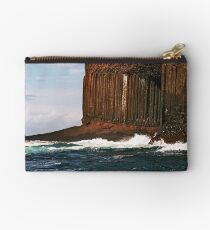 Basalt Studio Pouch