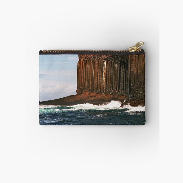 Item preview, Basalt designed and sold by WatscapePhoto.