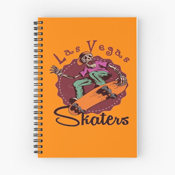 Item preview, Las Vegas Passionate surprised scater  Halloween  designed and sold by Amirhal.
