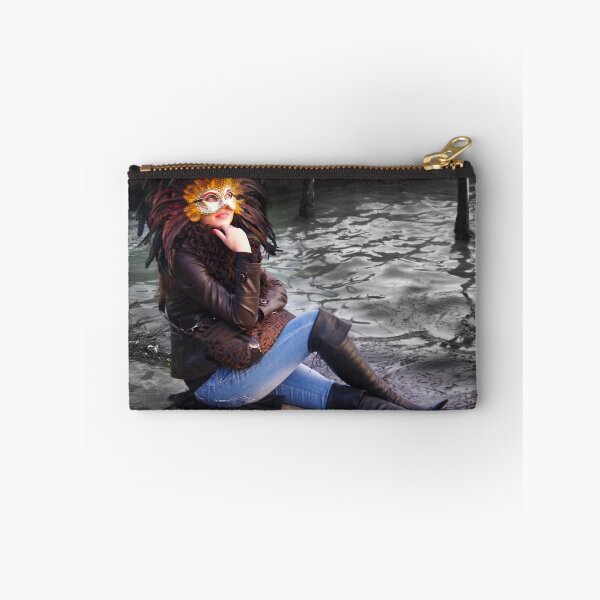 Item preview, Beauty  designed and sold by Sunil Bhardwaj.