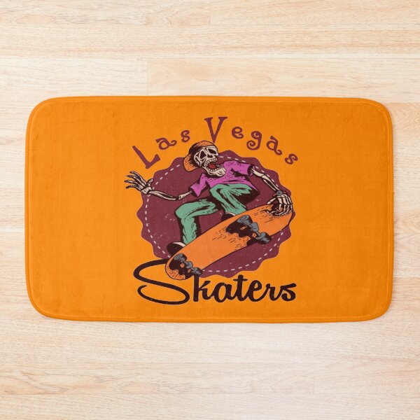 Item preview, Las Vegas Passionate surprised scater  Halloween  designed and sold by Amirhal.