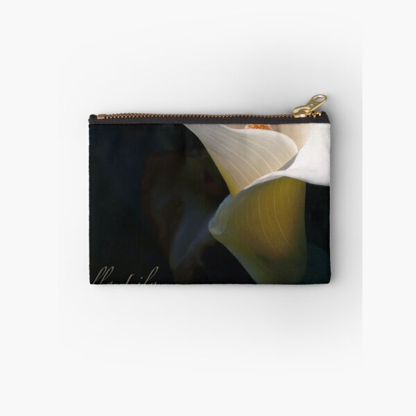 Item preview, Calla Fornia designed and sold by paintingsheep.