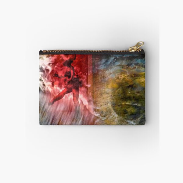 Item preview, Dream of the Dancer designed and sold by Richard Earl.