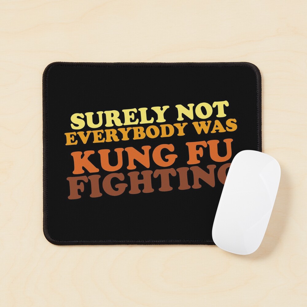 Item preview, Mouse Pad designed and sold by TheFlying6.