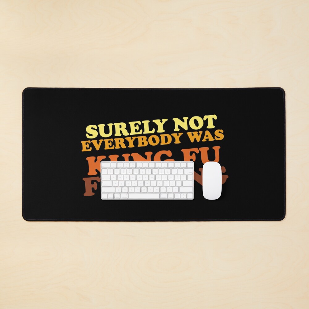 Item preview, Desk Mat designed and sold by TheFlying6.