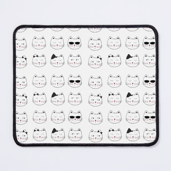 Item preview, Love funny group of cat zanny designed and sold by epicmarketing.