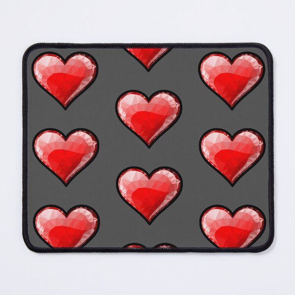 Item preview, heart designed and sold by tristanmillward.