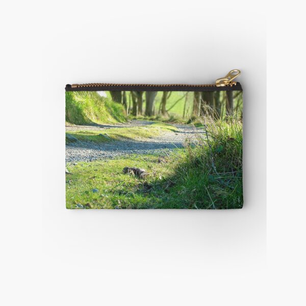 Item preview, Down the road.. designed and sold by Chris Cardwell.