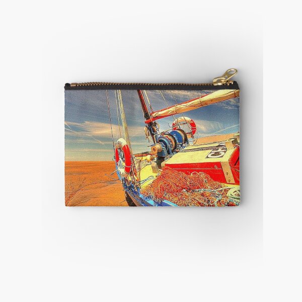 Item preview, Beached designed and sold by patrixpix.