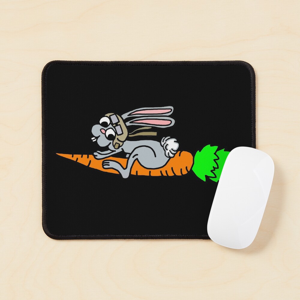 Item preview, Mouse Pad designed and sold by imphavok.