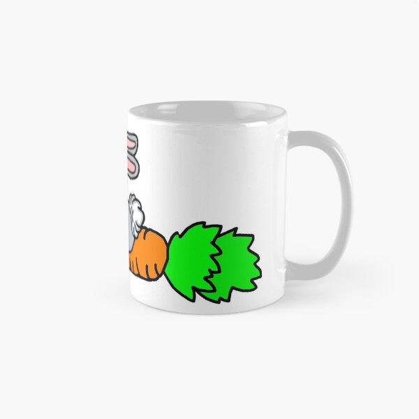 Item preview, Race Carrot Driving Rabbit designed and sold by imphavok.