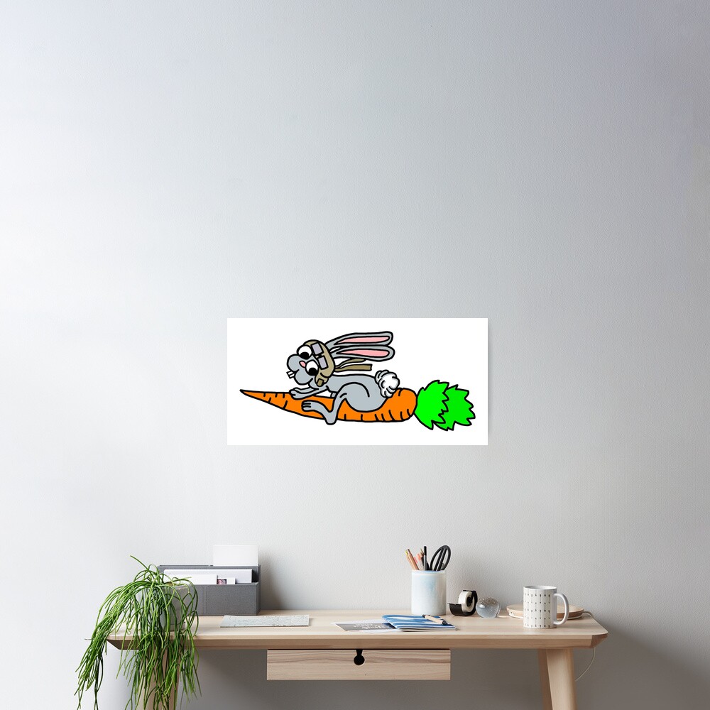 Item preview, Poster designed and sold by imphavok.