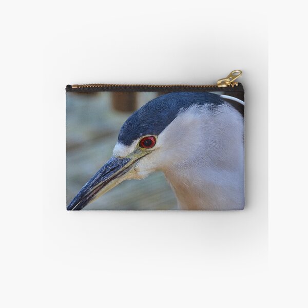 Item preview, Headshot designed and sold by Anne Smyth.