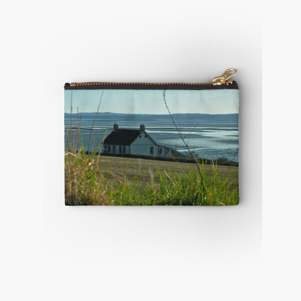 Item preview, Who Stole The Water? designed and sold by Chris Cardwell.