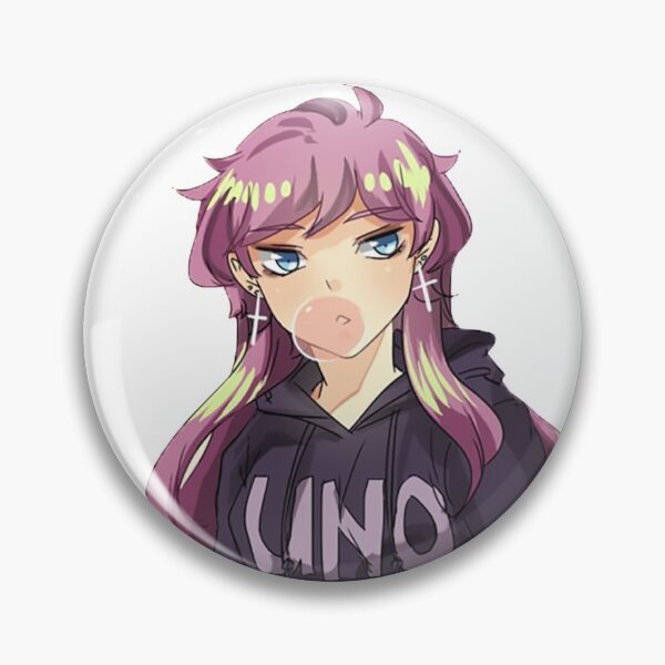 Item preview, Uno Seraphina designed and sold by thymaker.