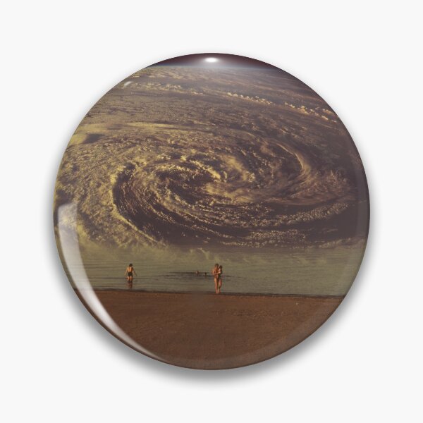 Item preview, Life on Earth designed and sold by Tanja Nikolic.