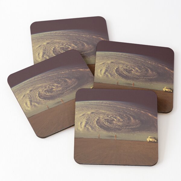 Item preview, Life on Earth designed and sold by Tanja Nikolic.