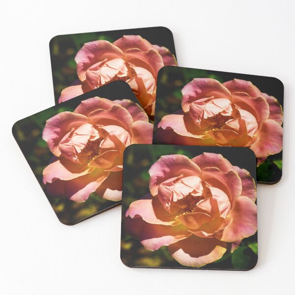 Item preview, Stepping Out designed and sold by Melanie Uadjit.