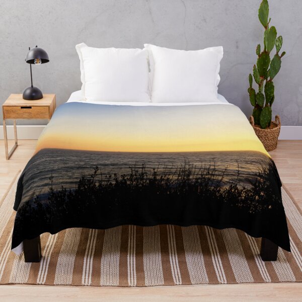 Item preview, The Ocean Awaits Nighthood by Jerald Simon (Music Motivation - musicmotivation.com) designed and sold by jeraldsimon.