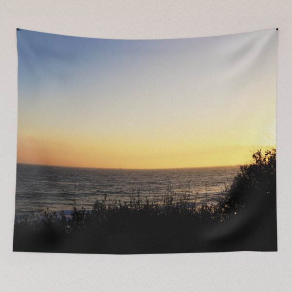Item preview, The Ocean Awaits Nighthood by Jerald Simon (Music Motivation - musicmotivation.com) designed and sold by jeraldsimon.