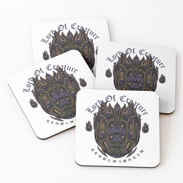 Item preview, Fantasy Art designed and sold by AEGMEDIA.