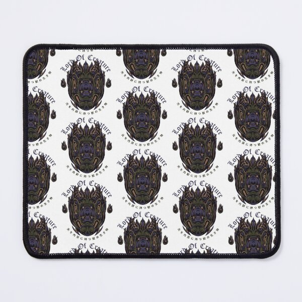 Item preview, Fantasy Art designed and sold by AEGMEDIA.