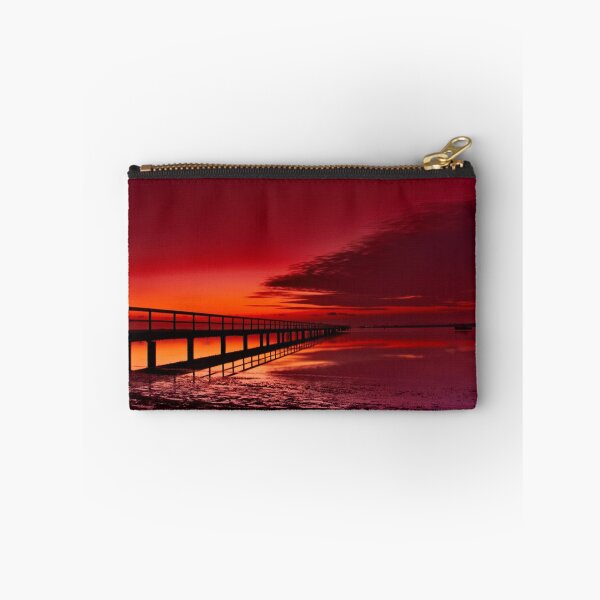 Item preview, "Twilight Blush" designed and sold by Phil Thomson.