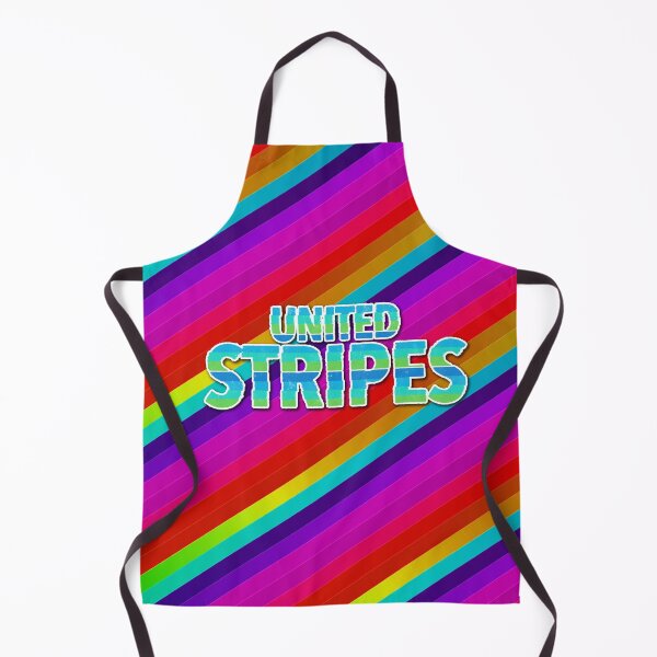 Item preview, UNITED STRIPES designed and sold by Klementsen.